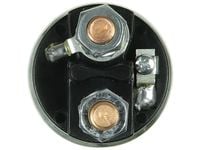 SS9017 AUTOMAT ROZRUSZNIKA R11