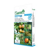 Środek Preparat Grzybobójczy Miedzian 50 Wp 15G Na Zarazę Ogniową Parcha