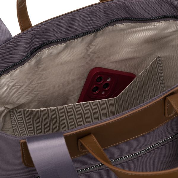 torba ptn cty-16-2249 gray zdjęcie 7