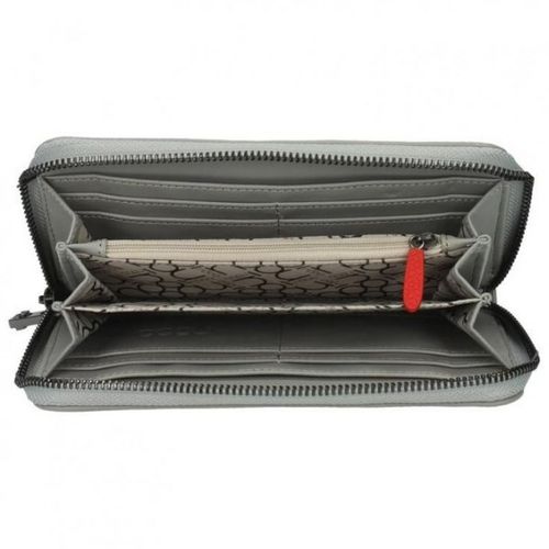 NOBO NPUR-0530-C019 na Arena.pl