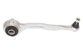 Wahacz MERCEDES C (W203) CLK E (A207 C207) SLK
