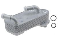 product-compare-61773959