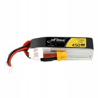 Akumulator Tattu TAA4503S75X3L 450 mAh 11,1 V