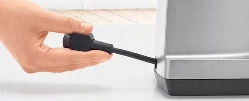 Robot kuchenny planetarny BOSCH MUM5XC4E 1000 W na Arena.pl