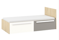 product-compare-56577485