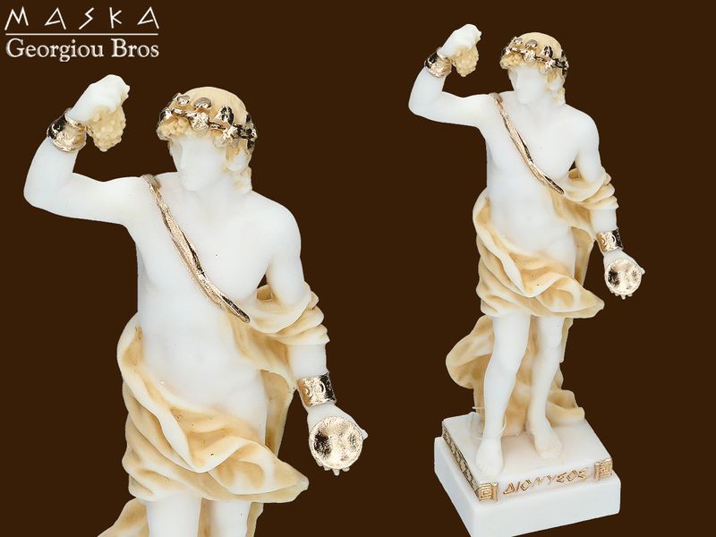 Olimp mały - sama podstawa do statuetek: 397-0780 -0781 -0782 -0783 -0784 zdjęcie 4