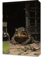 product-compare-59463514