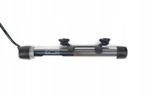 AQUAEL GRZAŁKA PLATINIUM HEATER 300 W na Arena.pl