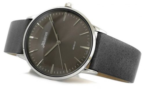 Zegarek Albatross ABAC13 na Arena.pl