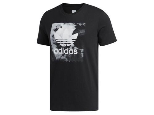 Koszulka męska ADIDAS GONZ TEE M na Arena.pl