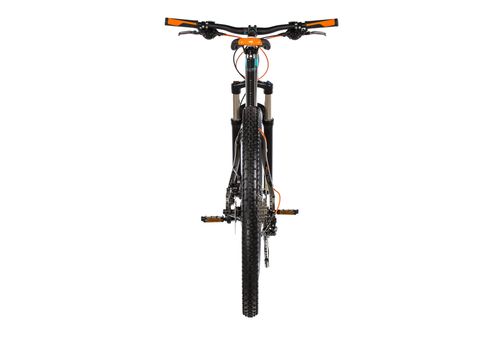 Rower Kellys TNT 70 2017 - r. 19" na Arena.pl