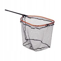 2 x PODBIERAK SAVAGE GEAR SKŁADANY DLX L 65x50x50cm