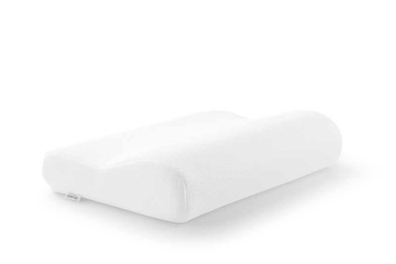 Poduszka Tempur Original M - 50x31x10 cm zdjęcie 1