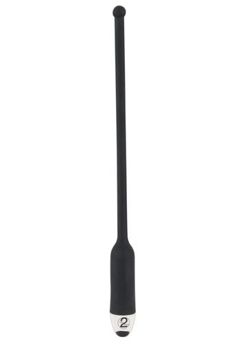silicone dilator extra long na Arena.pl