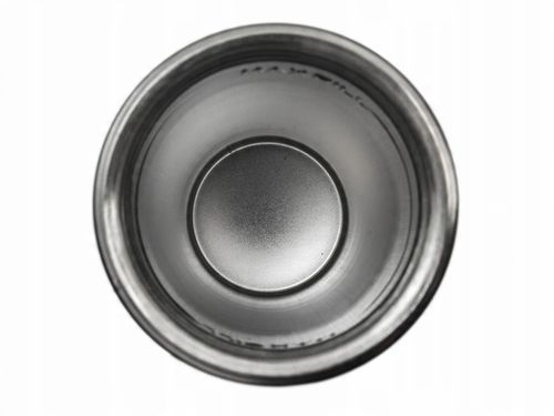 Kubek termiczny Esbit Thermo Mug 375ml turystyczny na Arena.pl