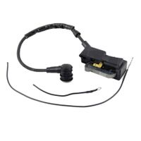 Cewka zapłonowa HUSQVARNA 340 345 346 350 351 353