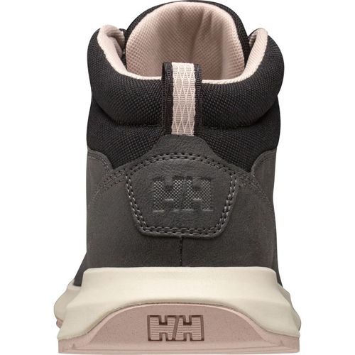 BUTY FOREST EVO WM'S HELLY HANSEN 40 na Arena.pl