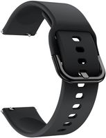 PASEK DO ZEGARKA SMARTWATCH AMAZFIT GARMIN HONOR HUAWEI SAMSUNG XIAOMI 22MM