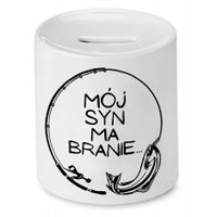 product-compare-55855953