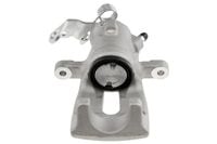 ZACISK HAMULCOWY TYŁ OPEL ASTRA G 2000 2001 2002 2003 2004 2005