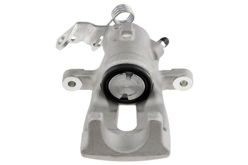 ZACISK HAMULCOWY TYŁ OPEL ZAFIRA A 1999 2000 2001 2002 2003 2004 2005 na Arena.pl