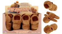 product-compare-64465558