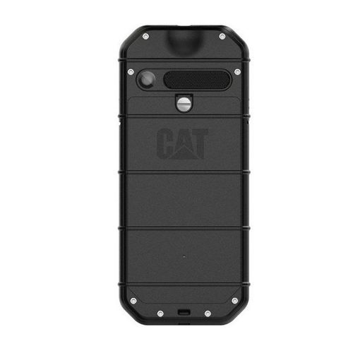 Caterpillar B26 Dual SIM na Arena.pl