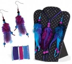 STUDIO BIŻUTERII MONSTER HIGH na Arena.pl