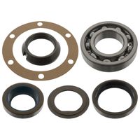 LOZYSKO KOLA TYŁ MERCEDES SL 1966 1967 1968 1969 1970 1971