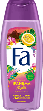 FA Ipanema Nights 400 ml na Arena.pl