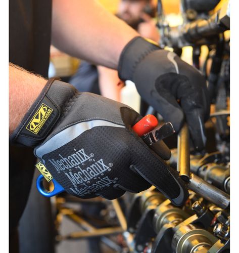 rękawice mechanix fastfit® na Arena.pl