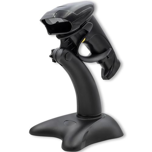 Qoltec Stojak do czytników kodów kreskowych na Arena.pl