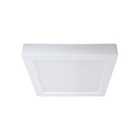 PANEL LED NATYNKOWY PLANO 285*285 24W 2640LM - O-600-0114
