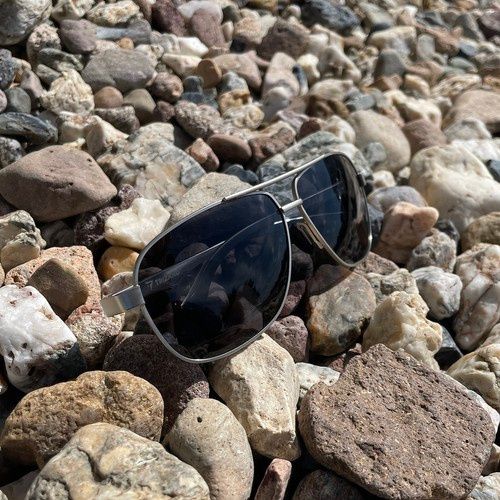 Okulary Przeciwsłoneczne Trizand 23633 zdjęcie 12