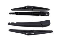 RAMIE WYCIERACZKI TYŁ Z PIOREM 230MM RENAULT MEGANE II 2004 2005 2006 2007