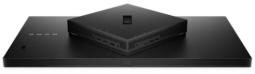 Monitor HP Omen 27u 4K Gaming UHD IPS 144Hz HDR400 na Arena.pl