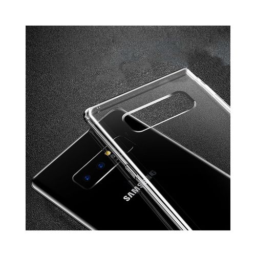 Baseus Simple żelowe Etui Samsung Galaxy Note 8 na Arena.pl