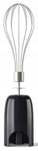 Blender PHILIPS HR2684/00 Series 5000 na Arena.pl