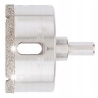 product-compare-64622751
