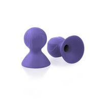 przyssawki na sutki nipple suckers liebe seele