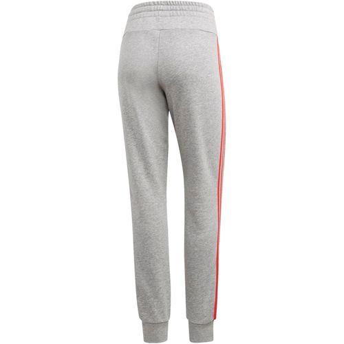 SPODNIE ADIDAS W E 3S FM6729 M na Arena.pl