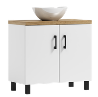 product-compare-59101291