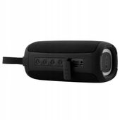 Głośnik przenośny Tracer Supervox Bluetooth 20W BEZPRZEWODOWY AUX SD