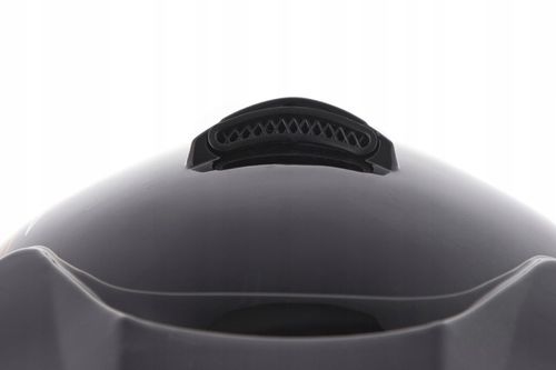 KASK CROSSOWY LEKKI ENDURO QUAD ATV CROSS + GOGLE + RĘKAWICE XL na Arena.pl