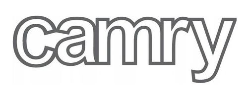 Opiekacz Do Kanapek Toster Ceramiczny Sandwich Do Chrupiących Tostów 850 W na Arena.pl