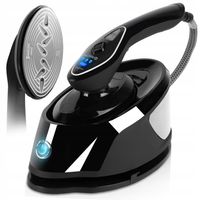 product-compare-59036796