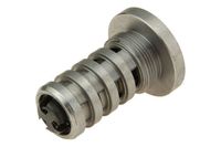 ZAWÓR ZMIENNYCH FAZ ROZRZĄDU SKODA SUPERB II 2009 2010 2011 2012 2013 2014