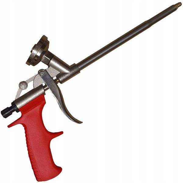 Pistolet do pianki Fischer PUP M3 zdjęcie 1