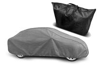 product-compare-58763669