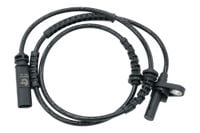 Czujnik ABS do ALPINA B7 BMW 5 6 7